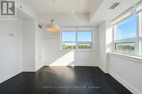 3520 Danforth Avenue Toronto (oakridge) ON M1L 1E5