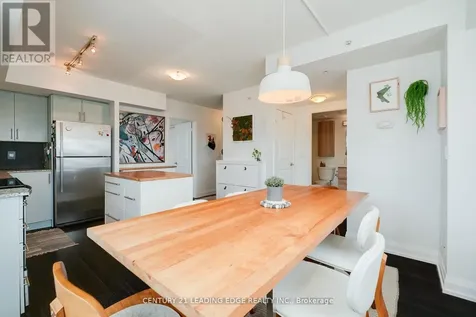 3520 Danforth Avenue Toronto (oakridge) ON M1L 1E5