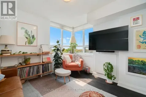 3520 Danforth Avenue Toronto (oakridge) ON M1L 1E5