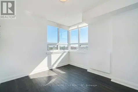 3520 Danforth Avenue Toronto (oakridge) ON M1L 1E5