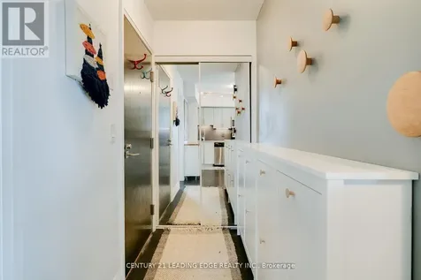 3520 Danforth Avenue Toronto (oakridge) ON M1L 1E5