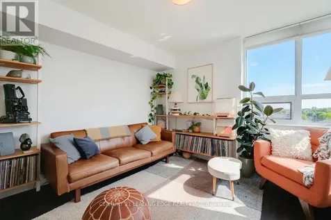 3520 Danforth Avenue Toronto (oakridge) ON M1L 1E5
