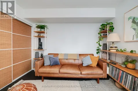 3520 Danforth Avenue Toronto (oakridge) ON M1L 1E5