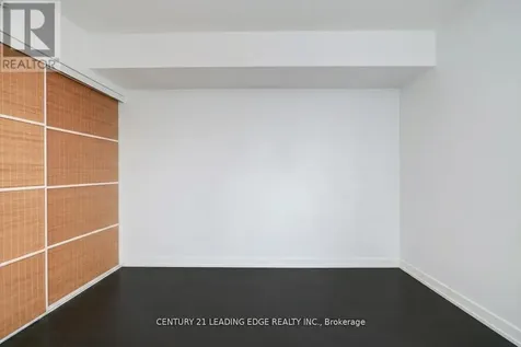 3520 Danforth Avenue Toronto (oakridge) ON M1L 1E5