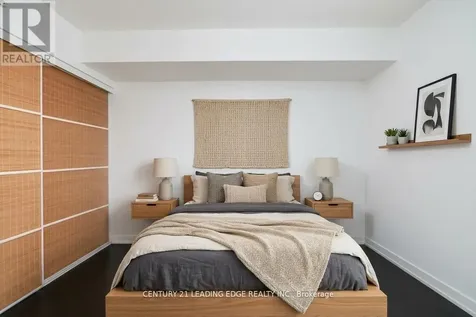 3520 Danforth Avenue Toronto (oakridge) ON M1L 1E5