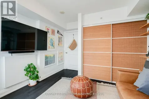 3520 Danforth Avenue Toronto (oakridge) ON M1L 1E5