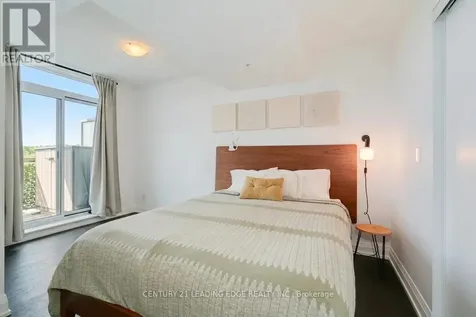 3520 Danforth Avenue Toronto (oakridge) ON M1L 1E5