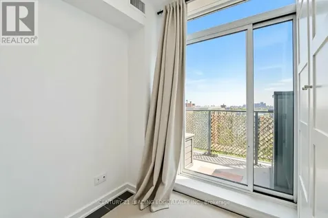 3520 Danforth Avenue Toronto (oakridge) ON M1L 1E5