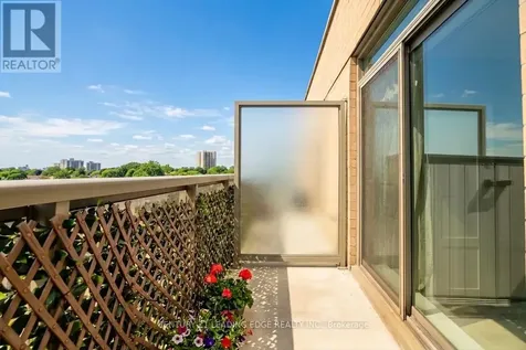 3520 Danforth Avenue Toronto (oakridge) ON M1L 1E5