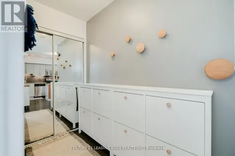 3520 Danforth Avenue Toronto (oakridge) ON M1L 1E5