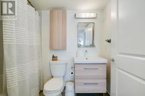 3520 Danforth Avenue Toronto (oakridge) ON M1L 1E5