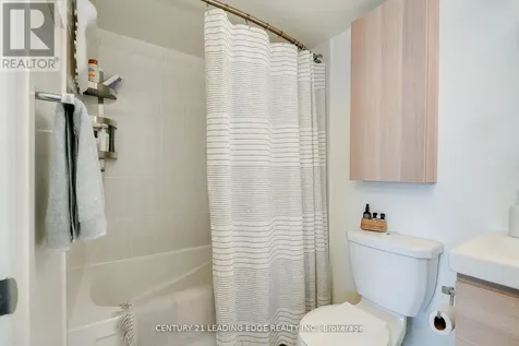3520 Danforth Avenue Toronto (oakridge) ON M1L 1E5