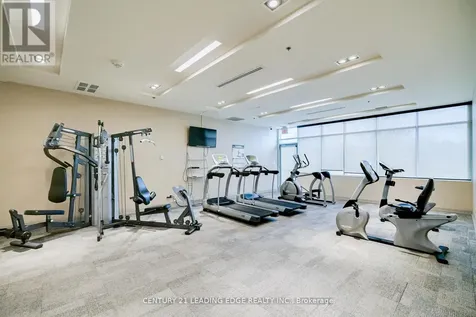 3520 Danforth Avenue Toronto (oakridge) ON M1L 1E5