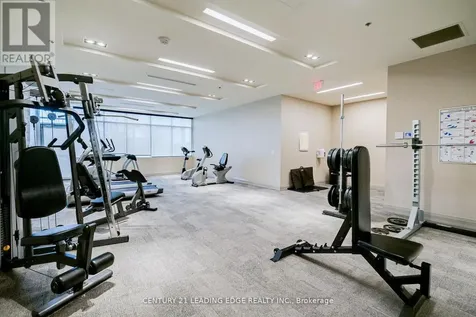 3520 Danforth Avenue Toronto (oakridge) ON M1L 1E5