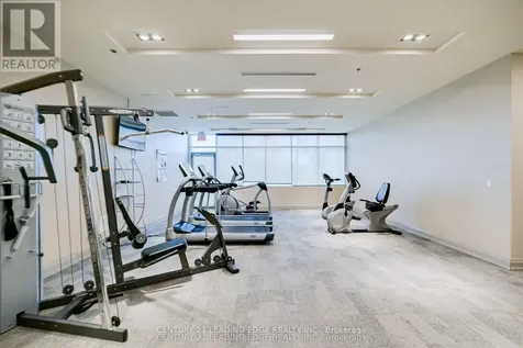 3520 Danforth Avenue Toronto (oakridge) ON M1L 1E5