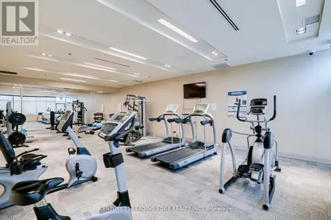 3520 Danforth Avenue Toronto (oakridge) ON M1L 1E5