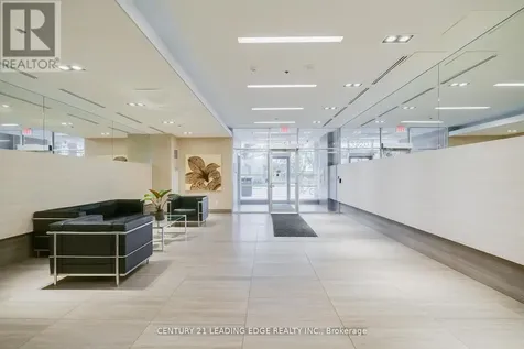 3520 Danforth Avenue Toronto (oakridge) ON M1L 1E5