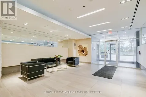 3520 Danforth Avenue Toronto (oakridge) ON M1L 1E5