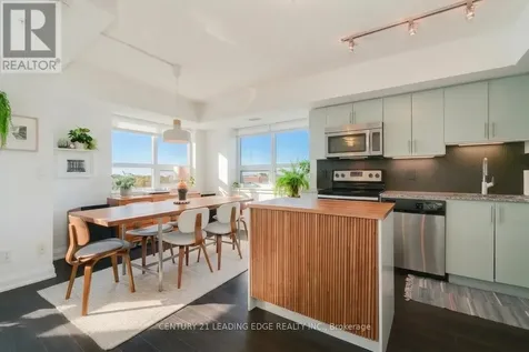 3520 Danforth Avenue Toronto (oakridge) ON M1L 1E5
