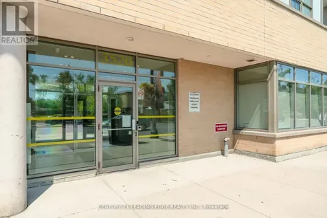 3520 Danforth Avenue Toronto (oakridge) ON M1L 1E5