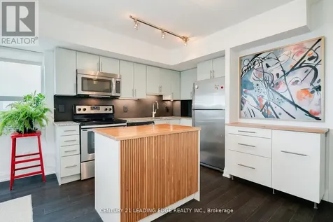 3520 Danforth Avenue Toronto (oakridge) ON M1L 1E5