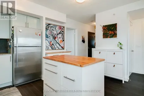3520 Danforth Avenue Toronto (oakridge) ON M1L 1E5