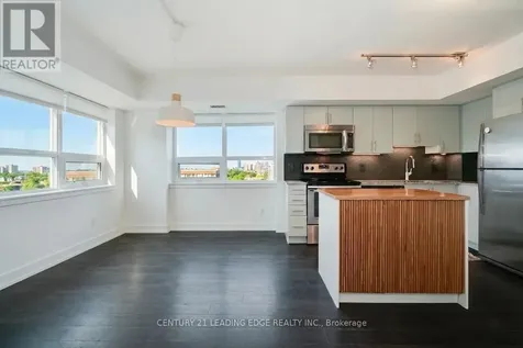 3520 Danforth Avenue Toronto (oakridge) ON M1L 1E5