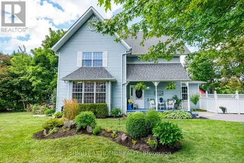 700 Myrtle Road West Whitby ON L0B 1A0