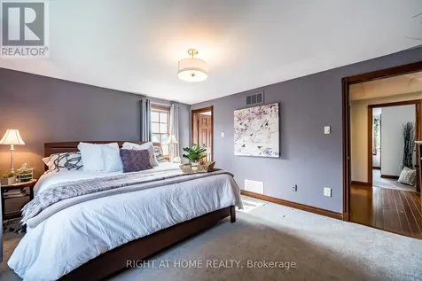 700 Myrtle Road West Whitby ON L0B 1A0