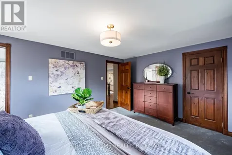 700 Myrtle Road West Whitby ON L0B 1A0