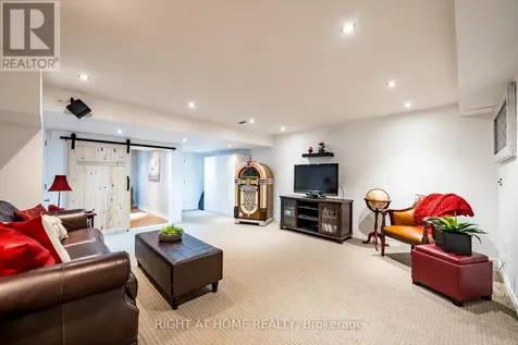 700 Myrtle Road West Whitby ON L0B 1A0