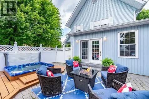 700 Myrtle Road West Whitby ON L0B 1A0