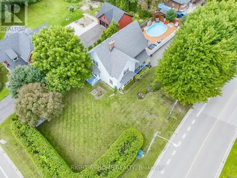 700 Myrtle Road West Whitby ON L0B 1A0