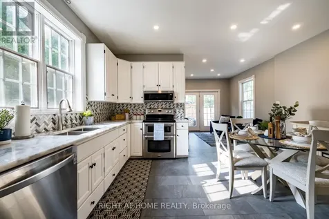 700 Myrtle Road West Whitby ON L0B 1A0