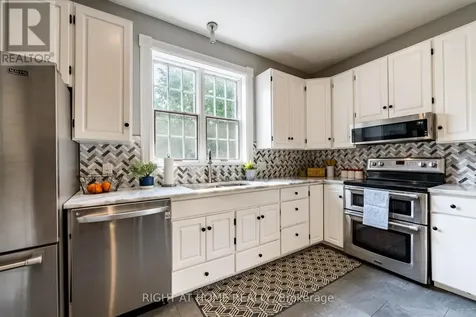 700 Myrtle Road West Whitby ON L0B 1A0