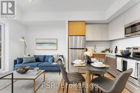 37 Danforth Road Toronto (oakridge) ON M1L 0J6
