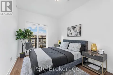 37 Danforth Road Toronto (oakridge) ON M1L 0J6