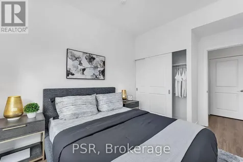 37 Danforth Road Toronto (oakridge) ON M1L 0J6