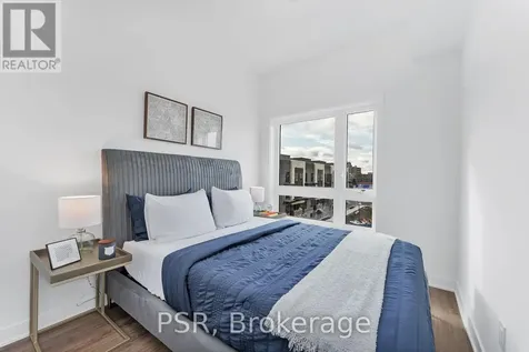 37 Danforth Road Toronto (oakridge) ON M1L 0J6