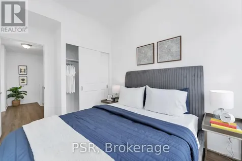37 Danforth Road Toronto (oakridge) ON M1L 0J6