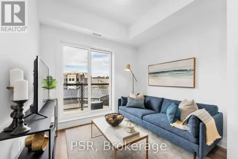 37 Danforth Road Toronto (oakridge) ON M1L 0J6