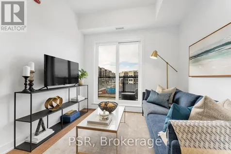 37 Danforth Road Toronto (oakridge) ON M1L 0J6