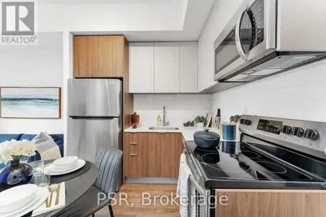 37 Danforth Road Toronto (oakridge) ON M1L 0J6