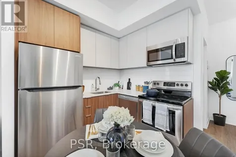 37 Danforth Road Toronto (oakridge) ON M1L 0J6