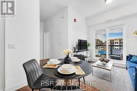 37 Danforth Road Toronto (oakridge) ON M1L 0J6