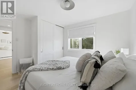 527 Beech Street East Whitby (pringle Creek) ON L1N 7R1