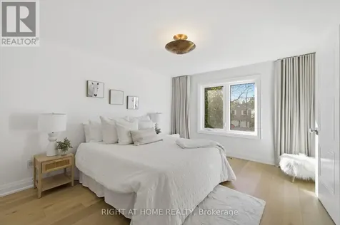 527 Beech Street East Whitby (pringle Creek) ON L1N 7R1
