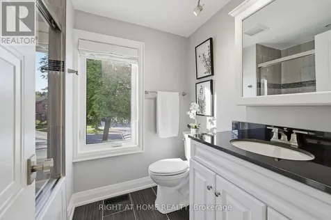 527 Beech Street East Whitby (pringle Creek) ON L1N 7R1