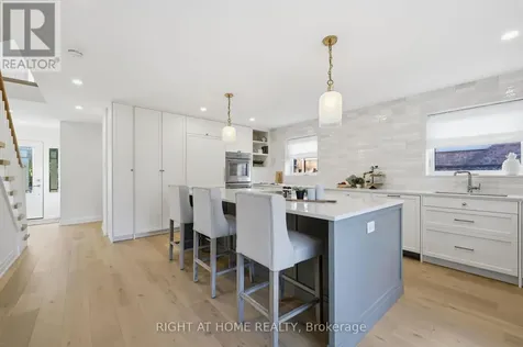 527 Beech Street East Whitby (pringle Creek) ON L1N 7R1