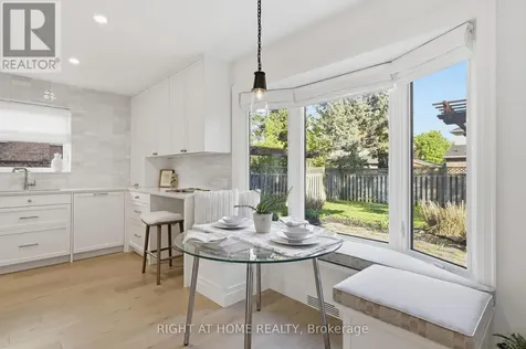 527 Beech Street East Whitby (pringle Creek) ON L1N 7R1